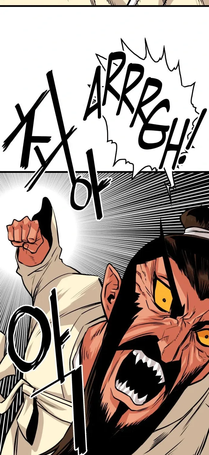 Read Troll Trap chapter 99 image 76 on Lezhin
