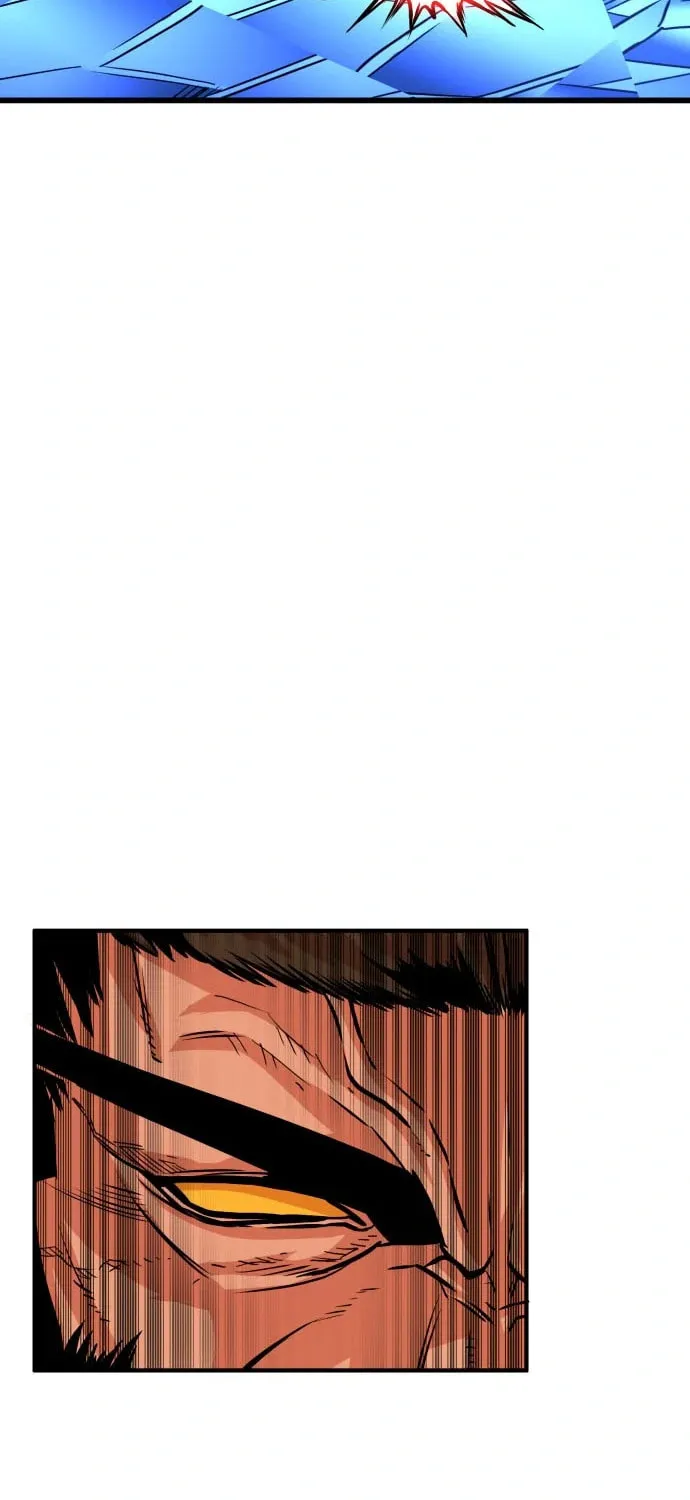 Read Troll Trap chapter 99 image 79 on Lezhin