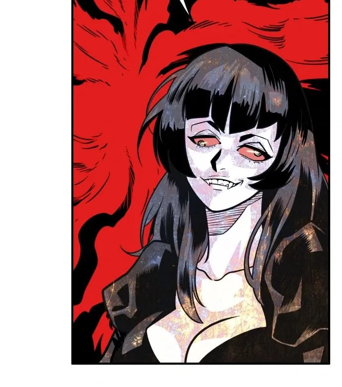 Read Troll Trap chapter 99 image 8 on Lezhin