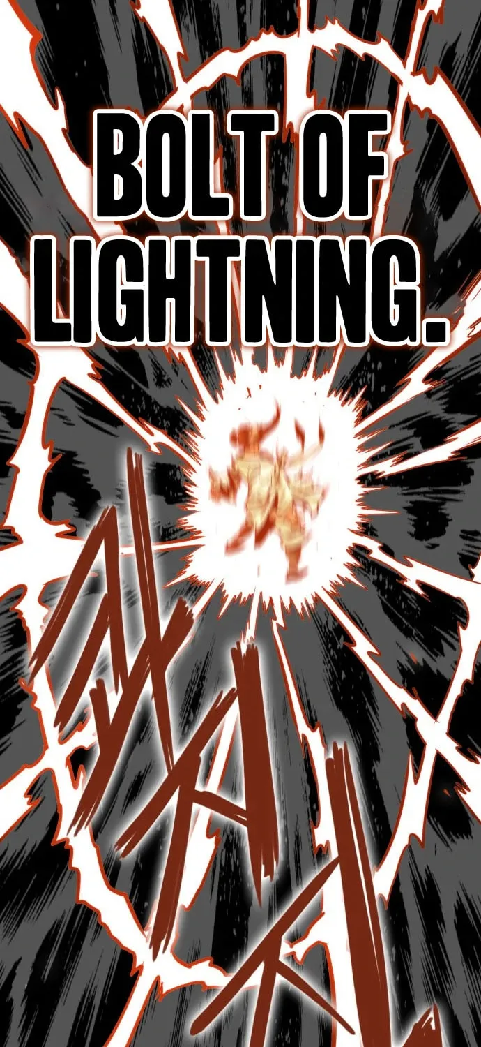 Read Troll Trap chapter 99 image 82 on Lezhin