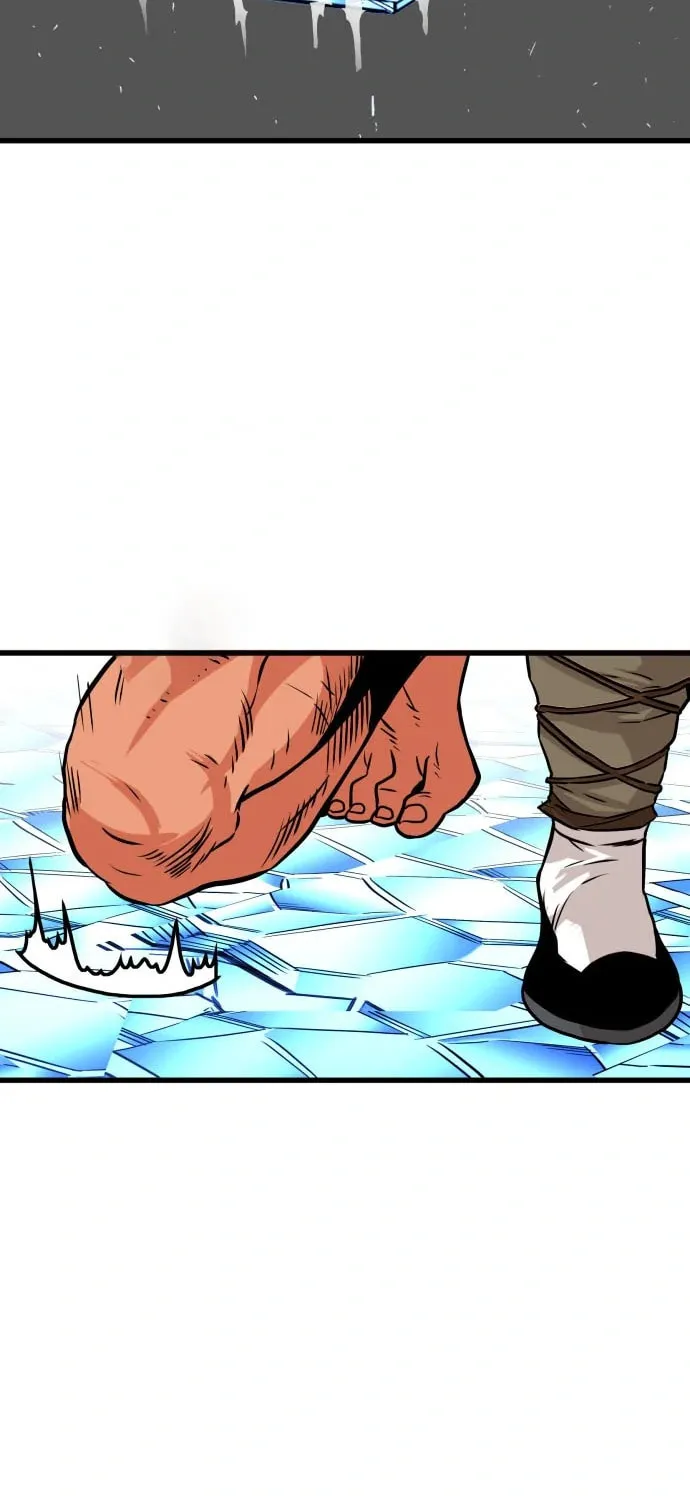 Read Troll Trap chapter 99 image 86 on Lezhin