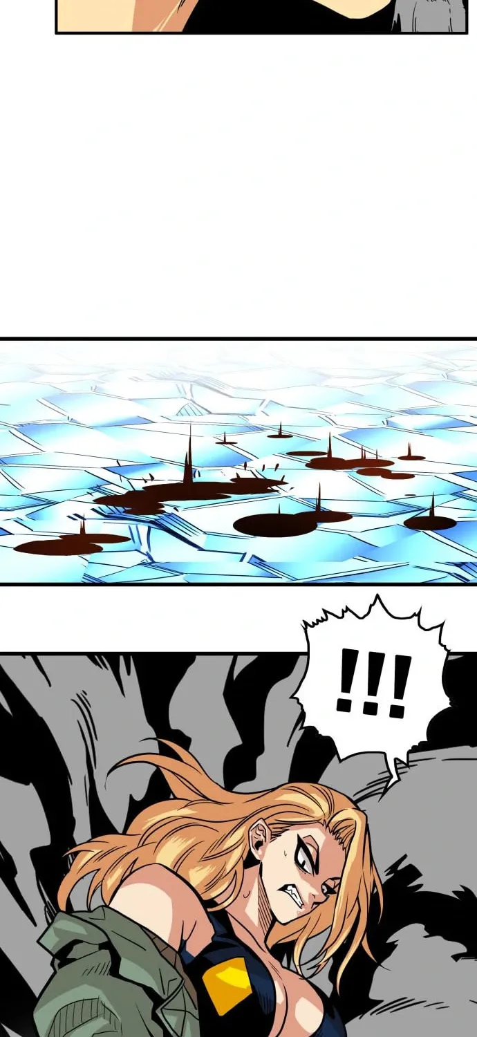 Read Troll Trap chapter 99 image 89 on Lezhin