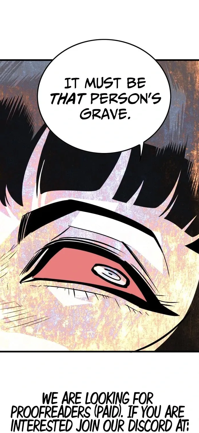 Read Troll Trap chapter 99 image 9 on Lezhin