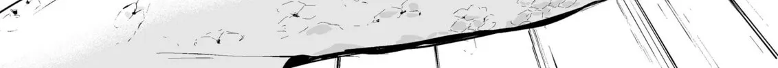 Read Troublesome Customer chapter 0 image 7 on Lezhin