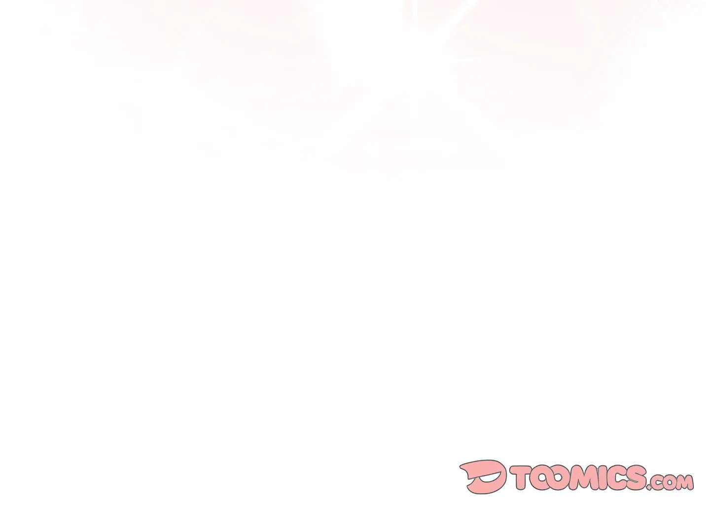 Read Troublesome Employee Warning (Uncensored) chapter 12 image 19 on Lezhin