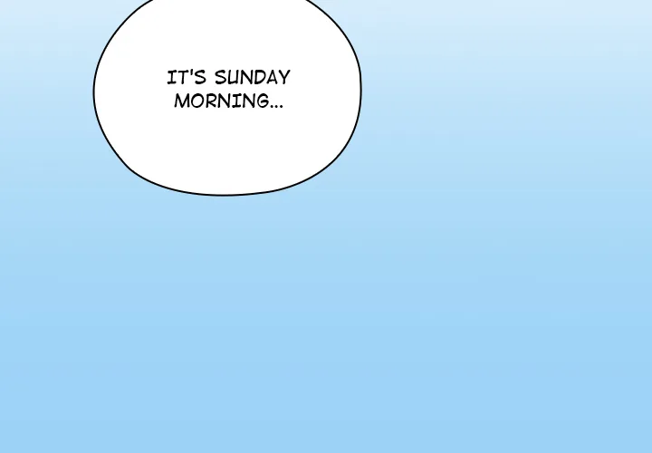 Read Troublesome Employee Warning (Uncensored) chapter 16 image 1 on Lezhin