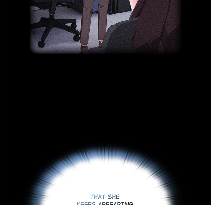 Read Troublesome Employee Warning (Uncensored) chapter 16 image 10 on Lezhin