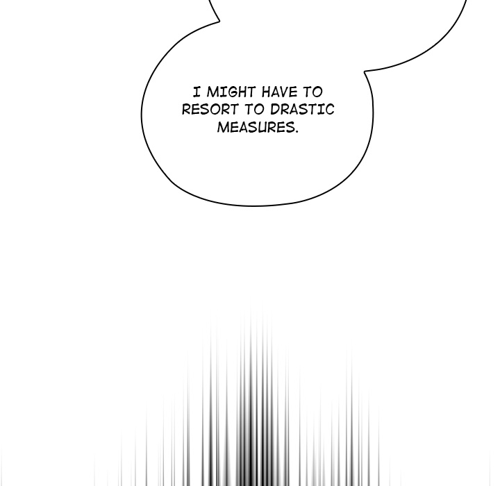 Read Troublesome Employee Warning (Uncensored) chapter 16 image 103 on Lezhin