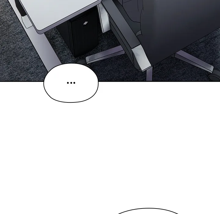 Read Troublesome Employee Warning (Uncensored) chapter 16 image 124 on Lezhin