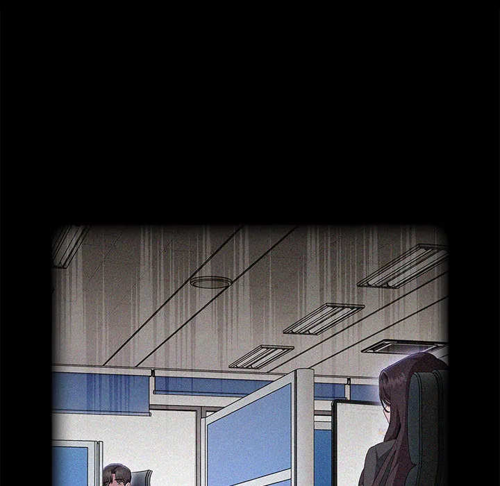 Read Troublesome Employee Warning (Uncensored) chapter 16 image 13 on Lezhin