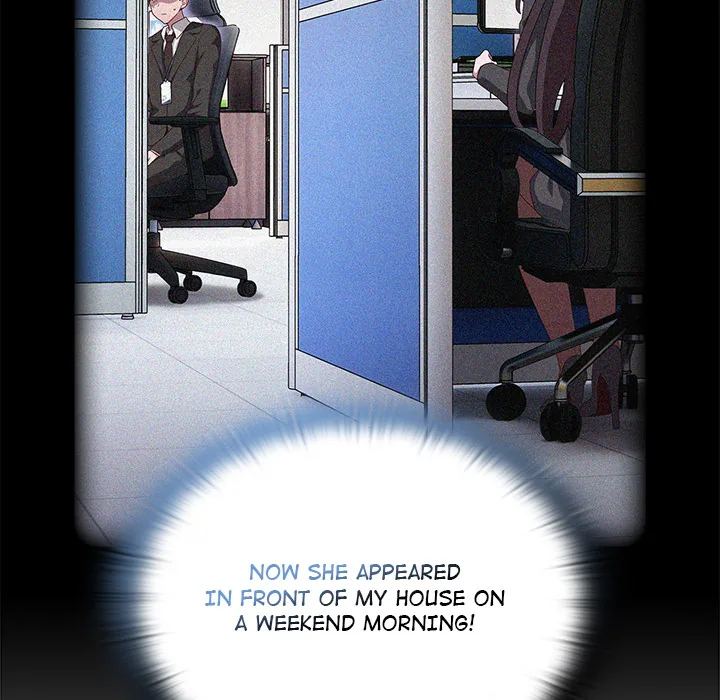 Read Troublesome Employee Warning (Uncensored) chapter 16 image 14 on Lezhin