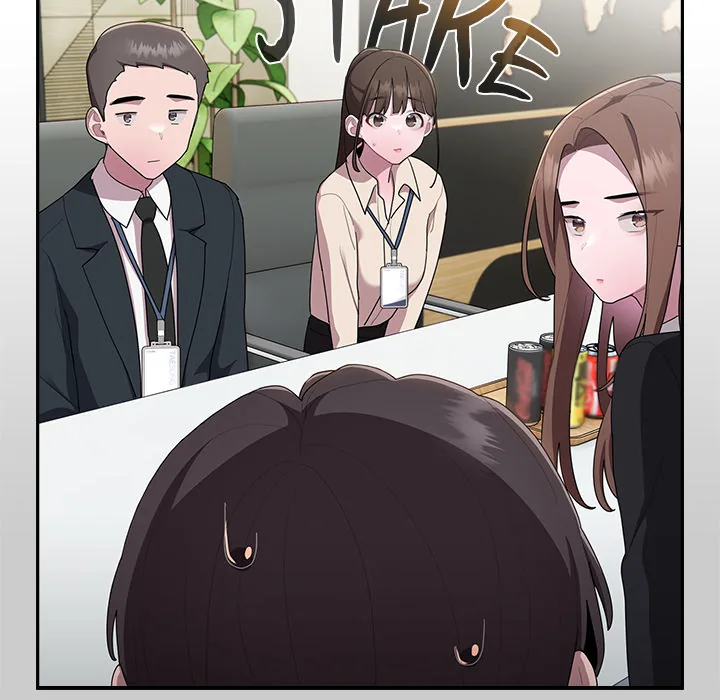 Read Troublesome Employee Warning (Uncensored) chapter 16 image 147 on Lezhin