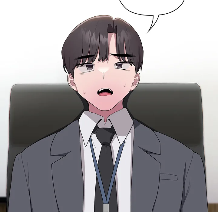 Read Troublesome Employee Warning (Uncensored) chapter 16 image 149 on Lezhin