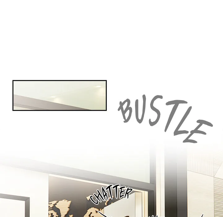 Read Troublesome Employee Warning (Uncensored) chapter 16 image 151 on Lezhin
