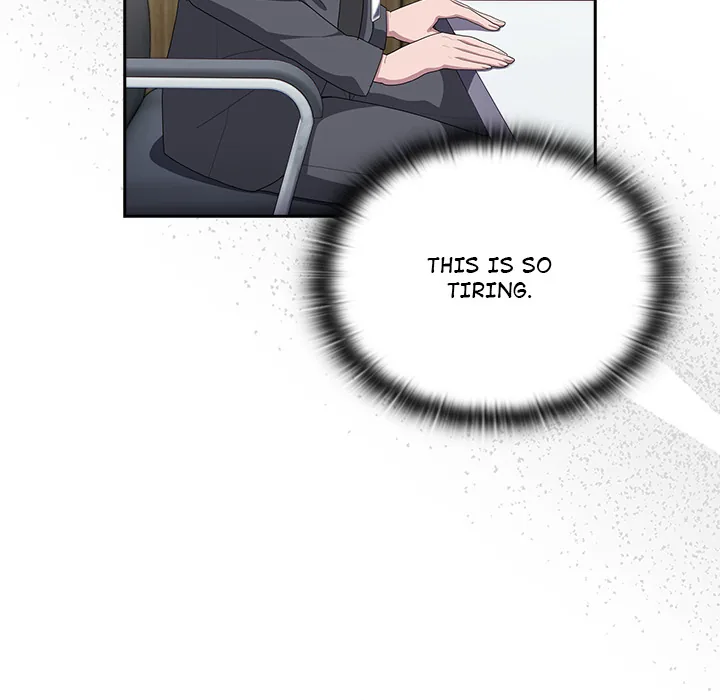 Read Troublesome Employee Warning (Uncensored) chapter 16 image 154 on Lezhin