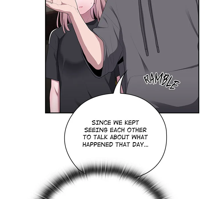Read Troublesome Employee Warning (Uncensored) chapter 16 image 17 on Lezhin