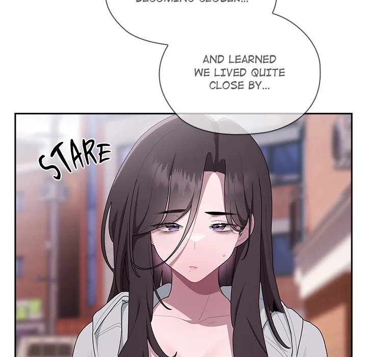 Read Troublesome Employee Warning (Uncensored) chapter 16 image 19 on Lezhin