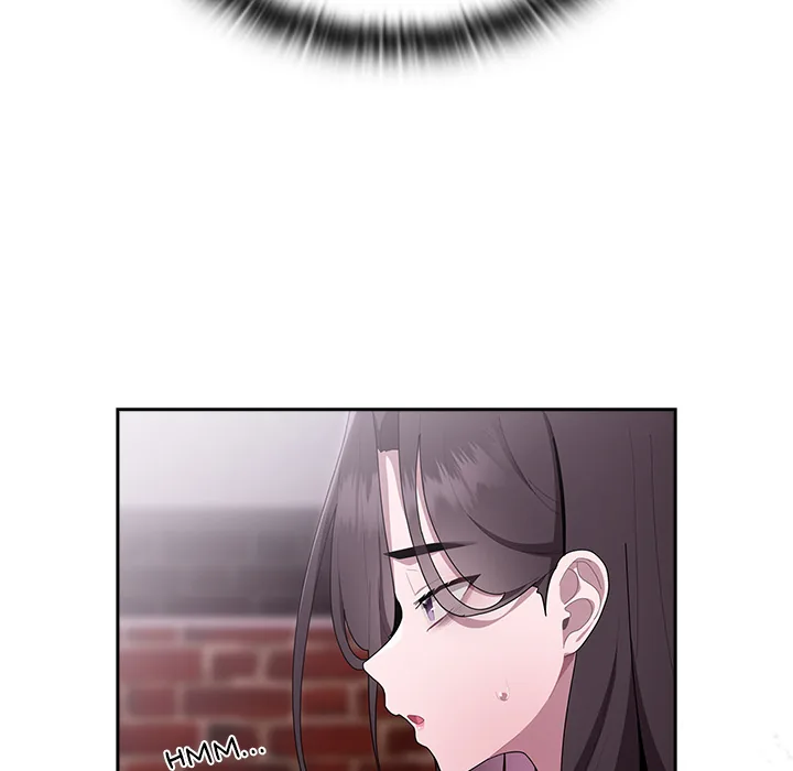 Read Troublesome Employee Warning (Uncensored) chapter 16 image 21 on Lezhin