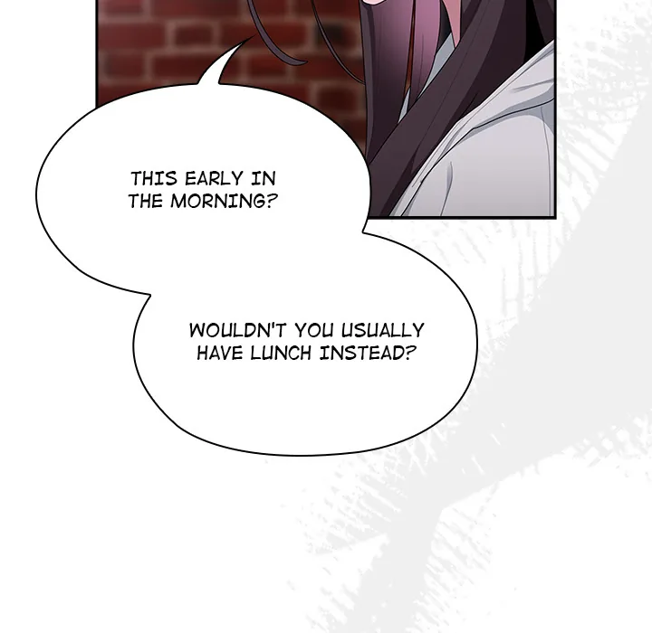 Read Troublesome Employee Warning (Uncensored) chapter 16 image 22 on Lezhin