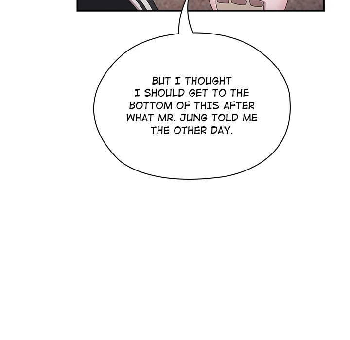 Read Troublesome Employee Warning (Uncensored) chapter 16 image 28 on Lezhin