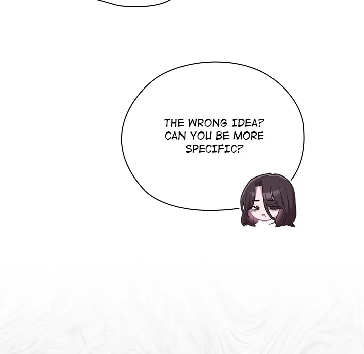 Read Troublesome Employee Warning (Uncensored) chapter 16 image 31 on Lezhin