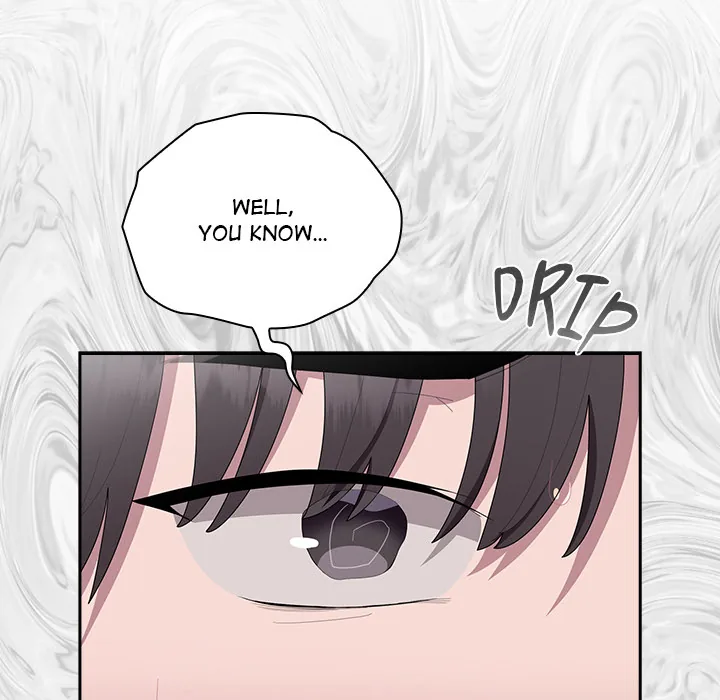 Read Troublesome Employee Warning (Uncensored) chapter 16 image 32 on Lezhin