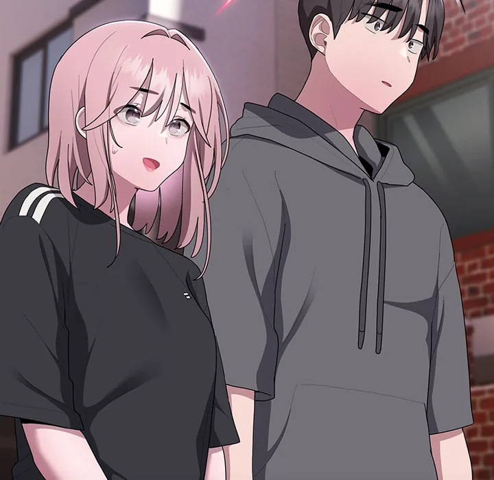 Read Troublesome Employee Warning (Uncensored) chapter 16 image 35 on Lezhin