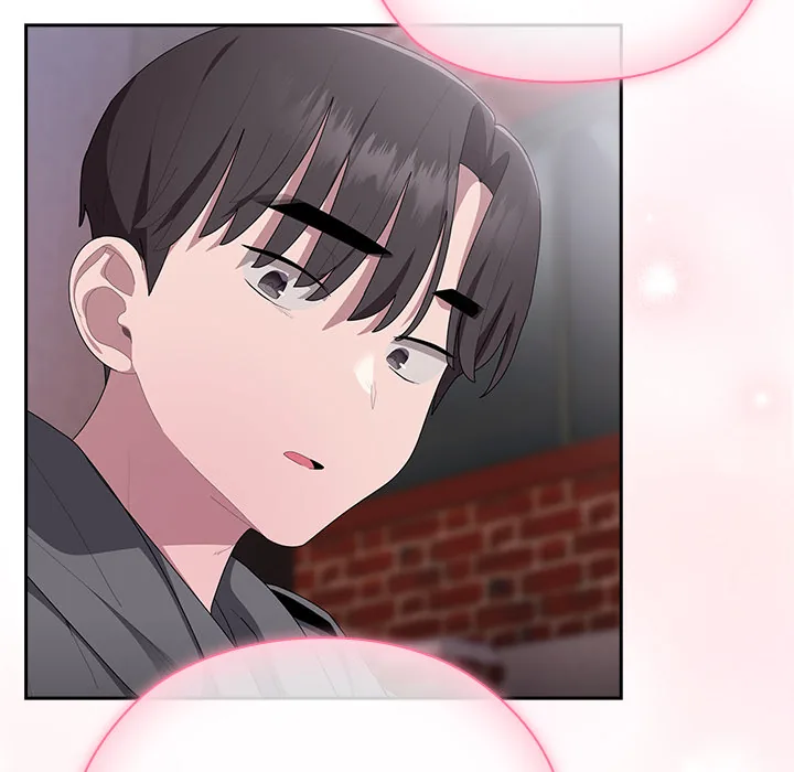 Read Troublesome Employee Warning (Uncensored) chapter 16 image 37 on Lezhin