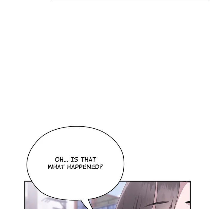 Read Troublesome Employee Warning (Uncensored) chapter 16 image 40 on Lezhin