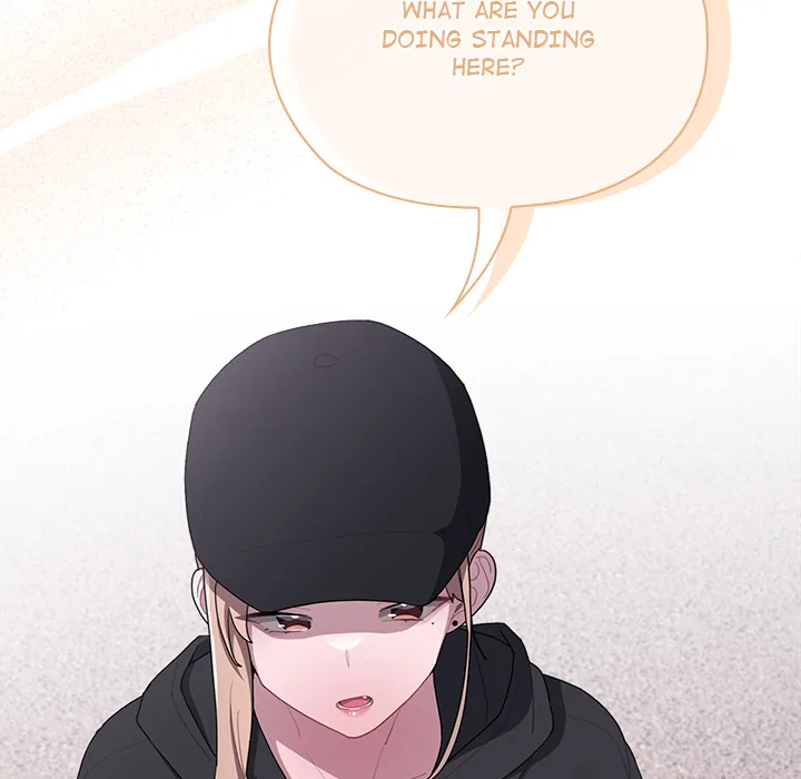Read Troublesome Employee Warning (Uncensored) chapter 16 image 43 on Lezhin