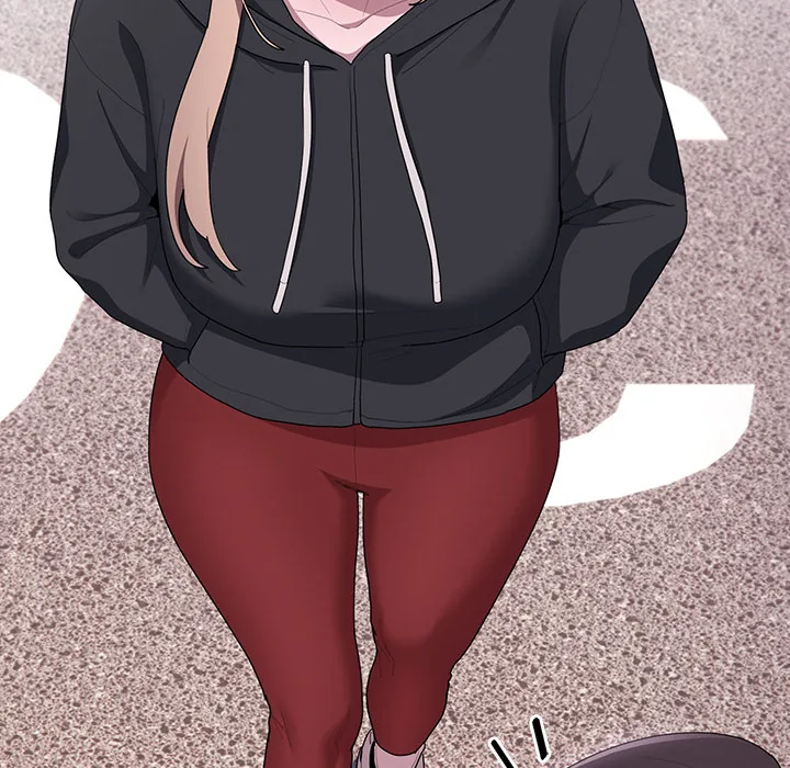 Read Troublesome Employee Warning (Uncensored) chapter 16 image 44 on Lezhin