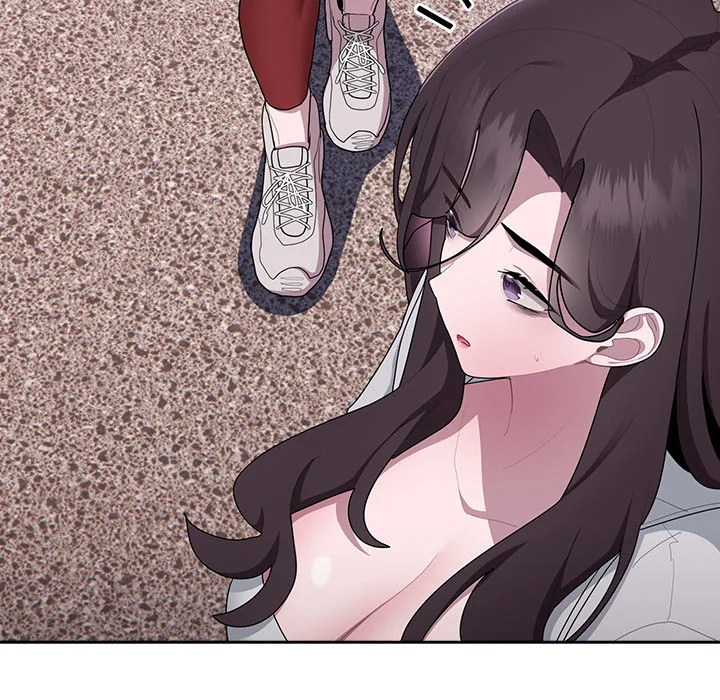 Read Troublesome Employee Warning (Uncensored) chapter 16 image 45 on Lezhin