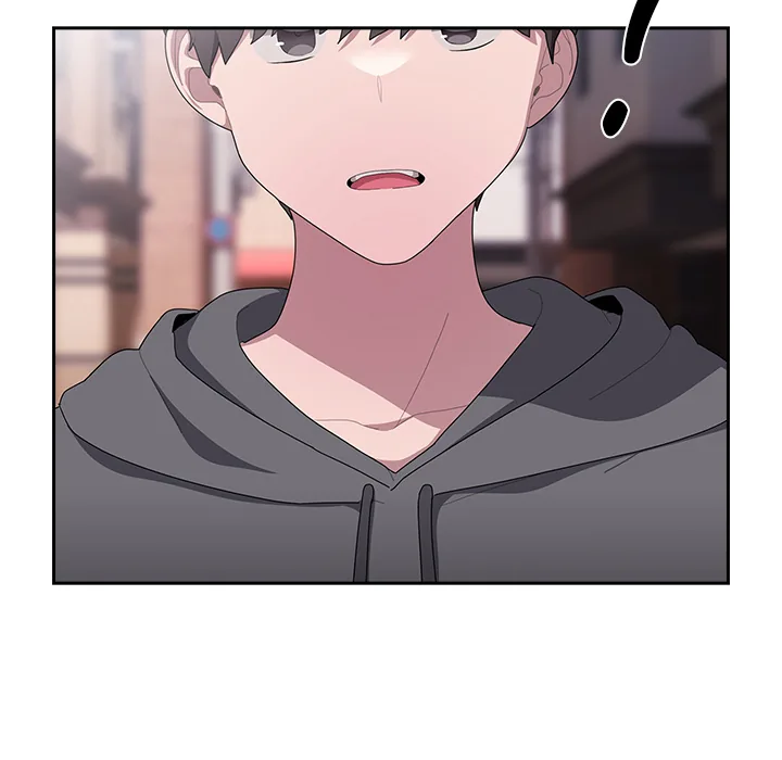 Read Troublesome Employee Warning (Uncensored) chapter 16 image 49 on Lezhin