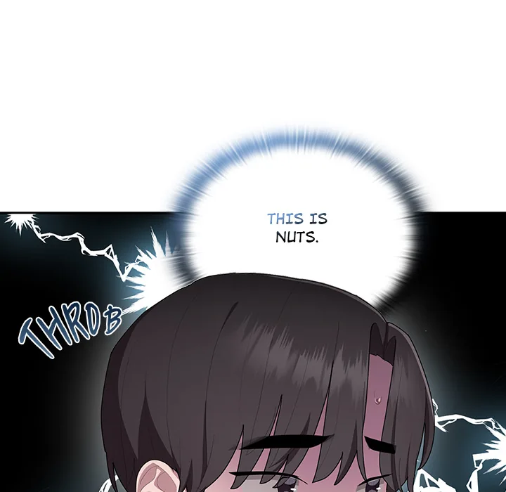 Read Troublesome Employee Warning (Uncensored) chapter 16 image 5 on Lezhin