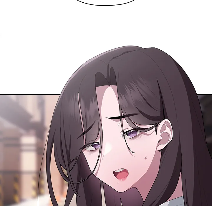 Read Troublesome Employee Warning (Uncensored) chapter 16 image 53 on Lezhin