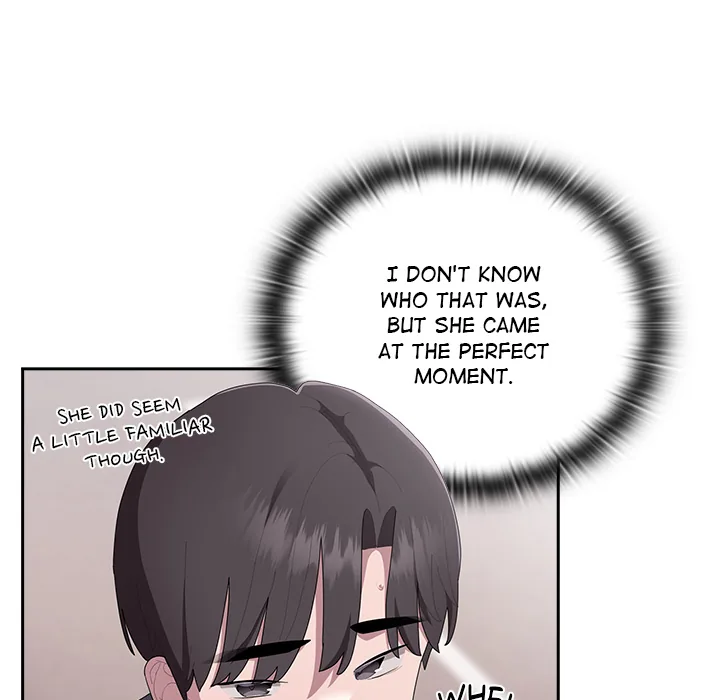 Read Troublesome Employee Warning (Uncensored) chapter 16 image 57 on Lezhin
