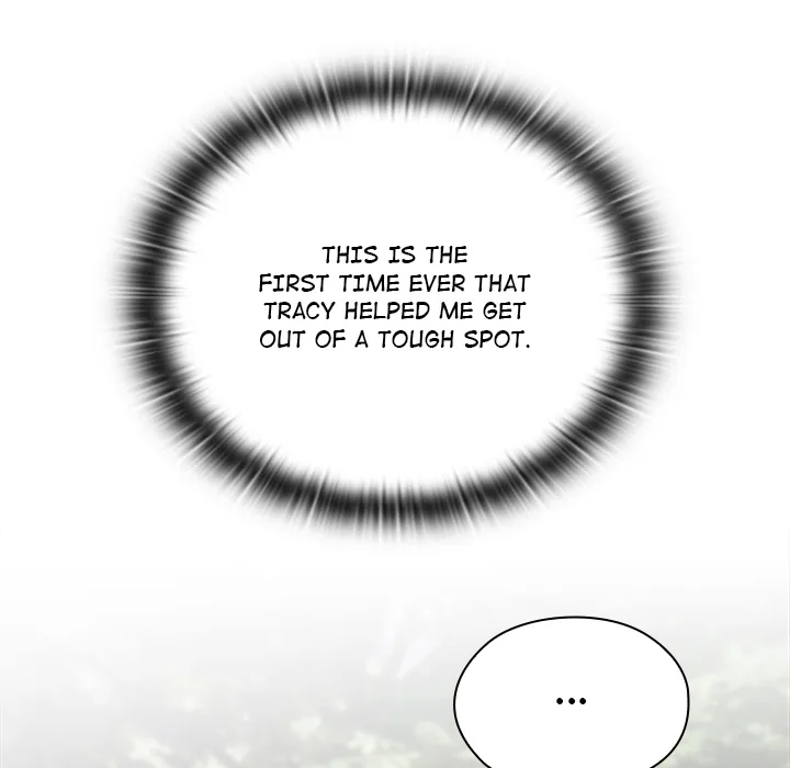 Read Troublesome Employee Warning (Uncensored) chapter 16 image 59 on Lezhin