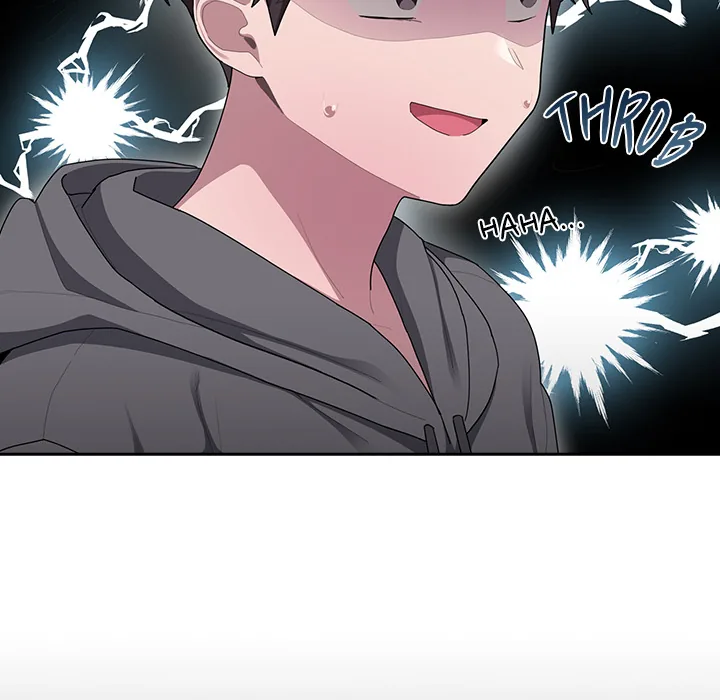 Read Troublesome Employee Warning (Uncensored) chapter 16 image 6 on Lezhin