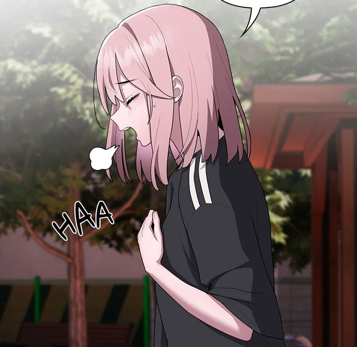 Read Troublesome Employee Warning (Uncensored) chapter 16 image 60 on Lezhin