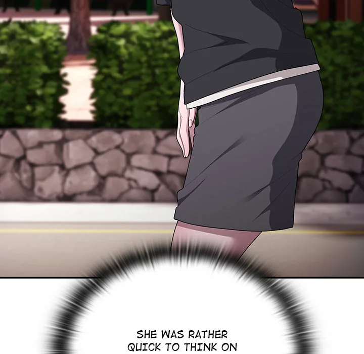 Read Troublesome Employee Warning (Uncensored) chapter 16 image 61 on Lezhin