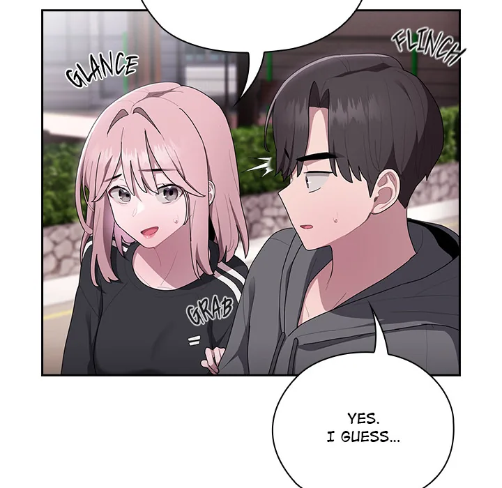 Read Troublesome Employee Warning (Uncensored) chapter 16 image 63 on Lezhin