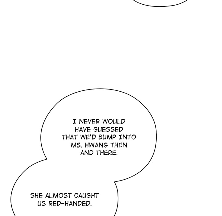Read Troublesome Employee Warning (Uncensored) chapter 16 image 64 on Lezhin