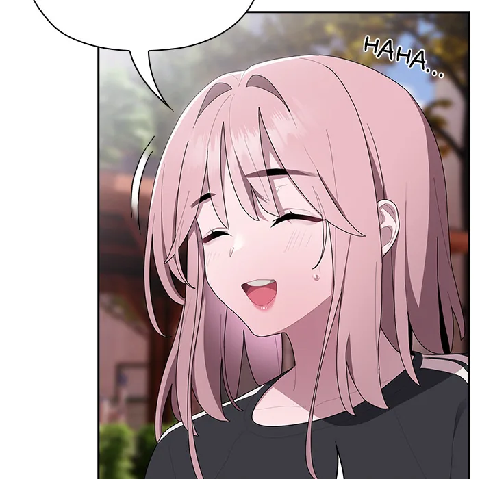 Read Troublesome Employee Warning (Uncensored) chapter 16 image 65 on Lezhin