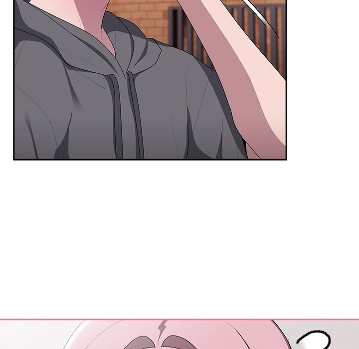 Read Troublesome Employee Warning (Uncensored) chapter 16 image 68 on Lezhin