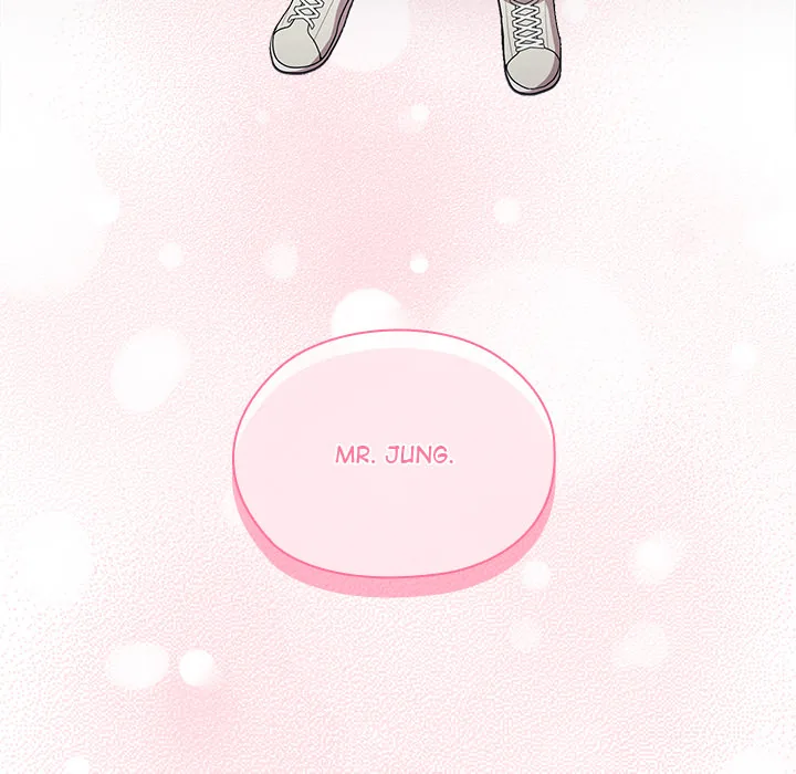 Read Troublesome Employee Warning (Uncensored) chapter 16 image 70 on Lezhin