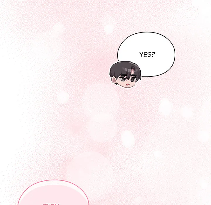 Read Troublesome Employee Warning (Uncensored) chapter 16 image 71 on Lezhin