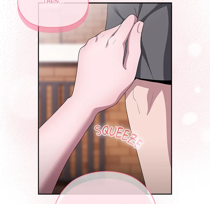Read Troublesome Employee Warning (Uncensored) chapter 16 image 72 on Lezhin