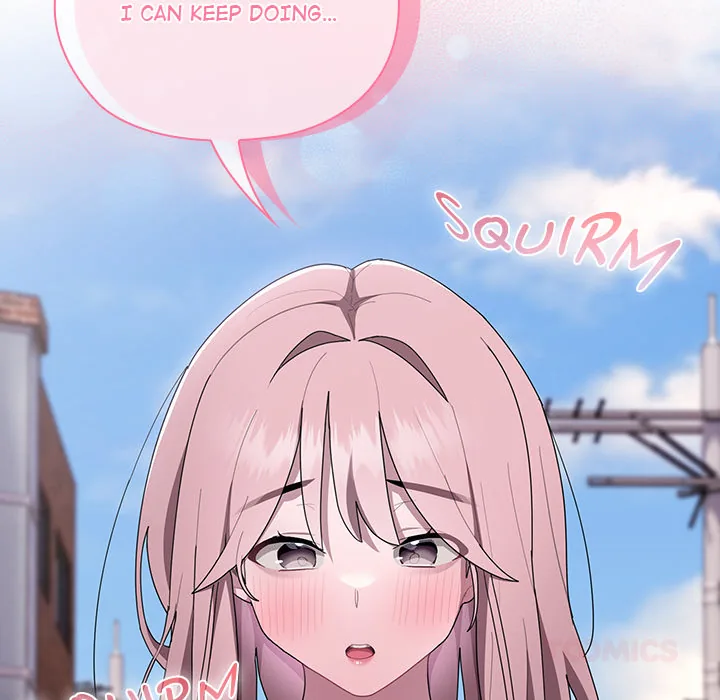 Read Troublesome Employee Warning (Uncensored) chapter 16 image 74 on Lezhin