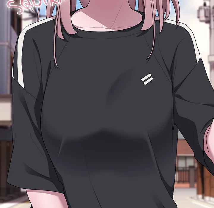 Read Troublesome Employee Warning (Uncensored) chapter 16 image 75 on Lezhin