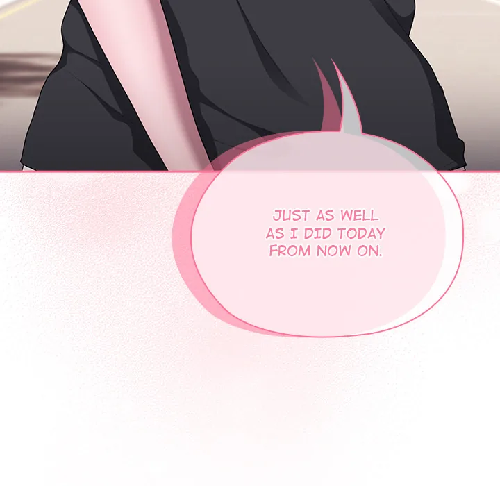 Read Troublesome Employee Warning (Uncensored) chapter 16 image 76 on Lezhin